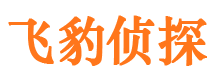 修文寻人公司